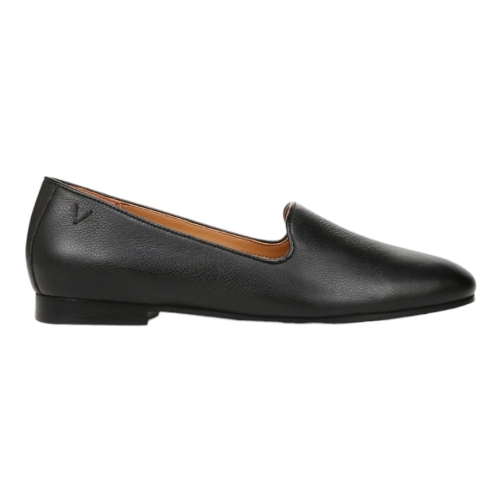 Vionic Willa Slip on Flat - Picture 2 of 5